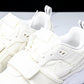 Travis Scott ZM Field Jaxx Sharkidon 'Sail'