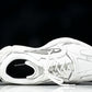 Вalenciaga Monday Shoe 'White'