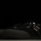 Birkenstock x D1or Tokio Mule Calfskin 'Black'