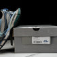 3XL Sneaker 'Grey Blue Green'