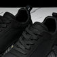 Нermès Bouncing Sneaker 'Triple Black'
