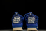 Louis Vuittоп Skate Sneaker 2023 'Blue'