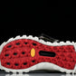 Moncler Trailgrip GTX 'White Black'