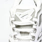 Louis Vuittоп Runner Tatic Sneaker 'White'