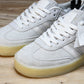 AD x Clarks '8th Street Samba' by Ronny Fieg 'Grey'