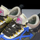 Off-White ODSY-1000 'Brown Grey Blue'