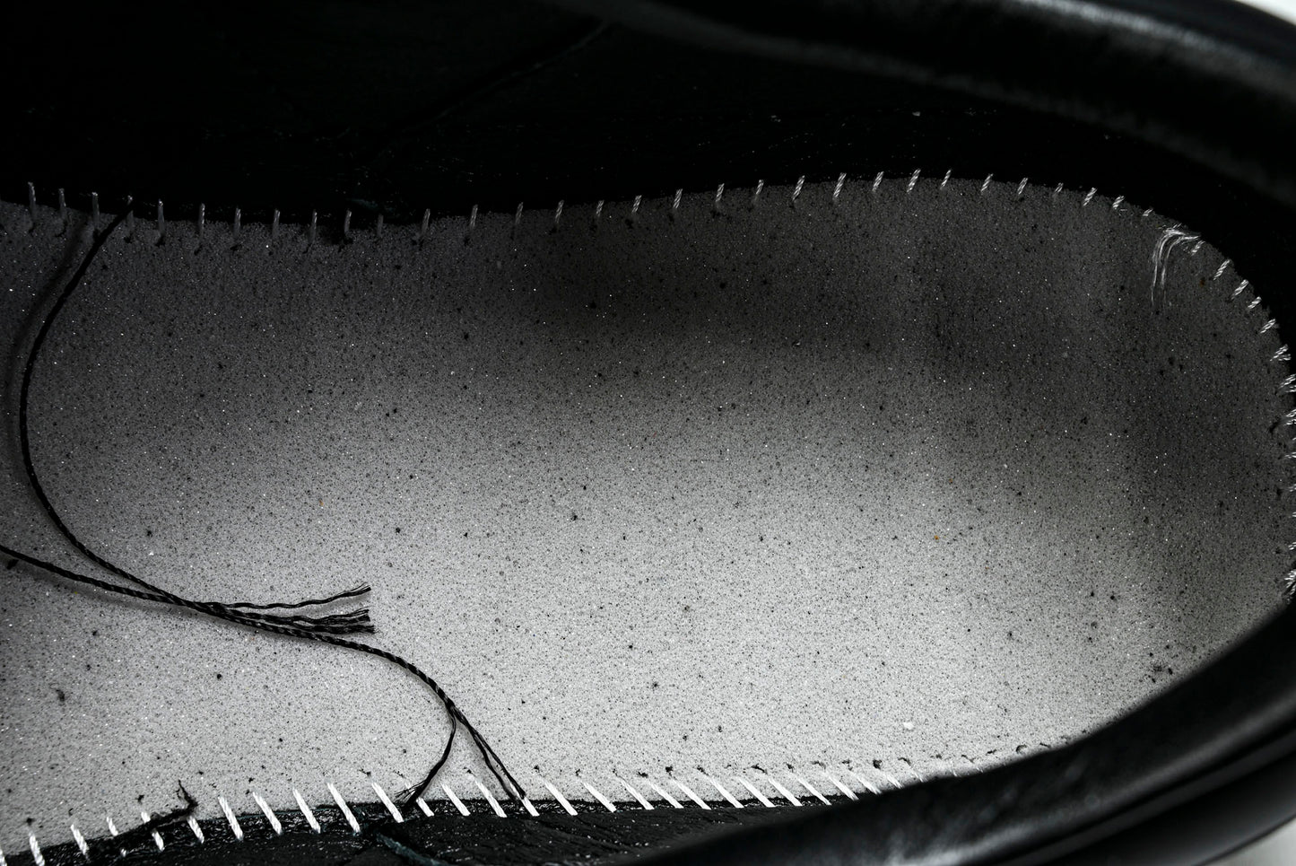 D1or B01 Matchpoint Sneaker 'Triple Black'