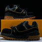 Louis Vuittоп Trainer Maxi 'Black Brown'