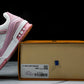 Louis Vuittоп Trainer Low 'Pink White'