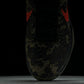 Kobe 6 Protro 'Italian Camo'
