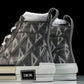 D1or B23 High CD Diamond 'Grey'