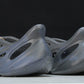 Yzy Foam RNNR 'Mineral Blue'