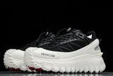 Moncler Trailgrip GTX 'White Black'