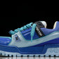 Louis Vuittоп Trainer Maxi 'Blue'