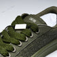 D1or B33 Gravity Leather 'Oblique Triple Khaki'