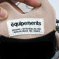 Salehe Bembury x Moncler Trailgrip Genius Grain GTX 'Brown'
