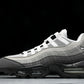 AM95 OG 'Black Anthracite'