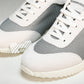 Hermès Bouncing Sneaker 'Gris Lulea Blanc'