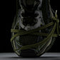 3XL Sneaker 'Khaki Eggshell'