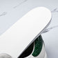 Guссi Ace Web 'White'