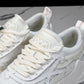 Off-White ODSY-1000 'White'