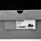 Вalenciaga Platform Sneaker 'Dark Grey Black'