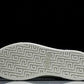 Guссi Ace Platform 'White'