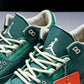 AJ3 Retro x Nina Chanel Abney 'Bicoastal'