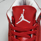 AJ3 Retro DJ Khaled 'Grateful'