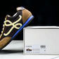 Loewe Ballet Runner 2.0 'Brown Blue'