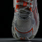 Runner 'White Orange'