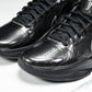 Kobe 5 'Blackout'