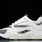 D1or B22 'White Silver'