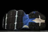 Cargo Sneaker 'Blue'