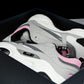 D1or B22 'Pale Pink Grey'