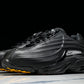 NOCTA Drake Hot Step 2 'Black'