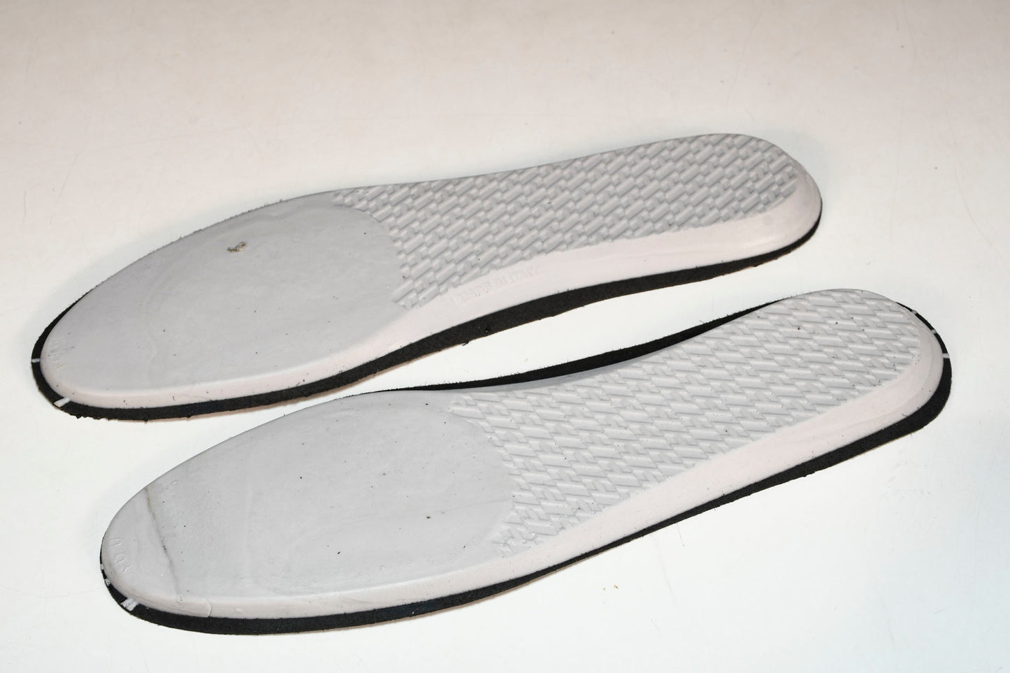 Hermès Bouncing Sneaker 'Noir'