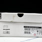 Salomon x MM6 Maison Margiela XT-4 Mule 'Spectrum Blue White'