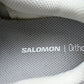 Salomon XT-6 'Icicle Nirvana'