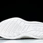 Вalenciaga Hamptons Suede Sneaker 'Off-White'