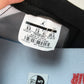 AJ1 Retro Low OG 'Chicago'