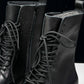 Вalenciaga Stomper Bootie 'Black'