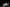 Louis Vuittоп Skate Sneaker by KidSuper 'Black Grey White'