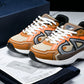 D1or B30 'Orange'