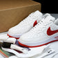 Louis Vuittоп x AF1 by Virgil Abloh 'Ghana'