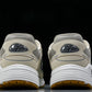D1or B30 'Beige'