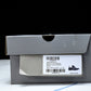 Вalenciaga Monday Ultra Sneaker 'Navy'