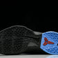 Kobe 6 'Dark Knight'
