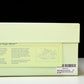 Off-White Out Of Office OOO Low Top 'Sartorial Stitching - Pink White'