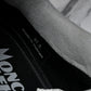 Salehe Bembury x Moncler Trailgrip Genius Grain GTX 'Grey'